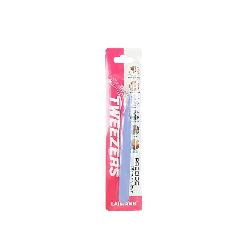 Hand Tweezers