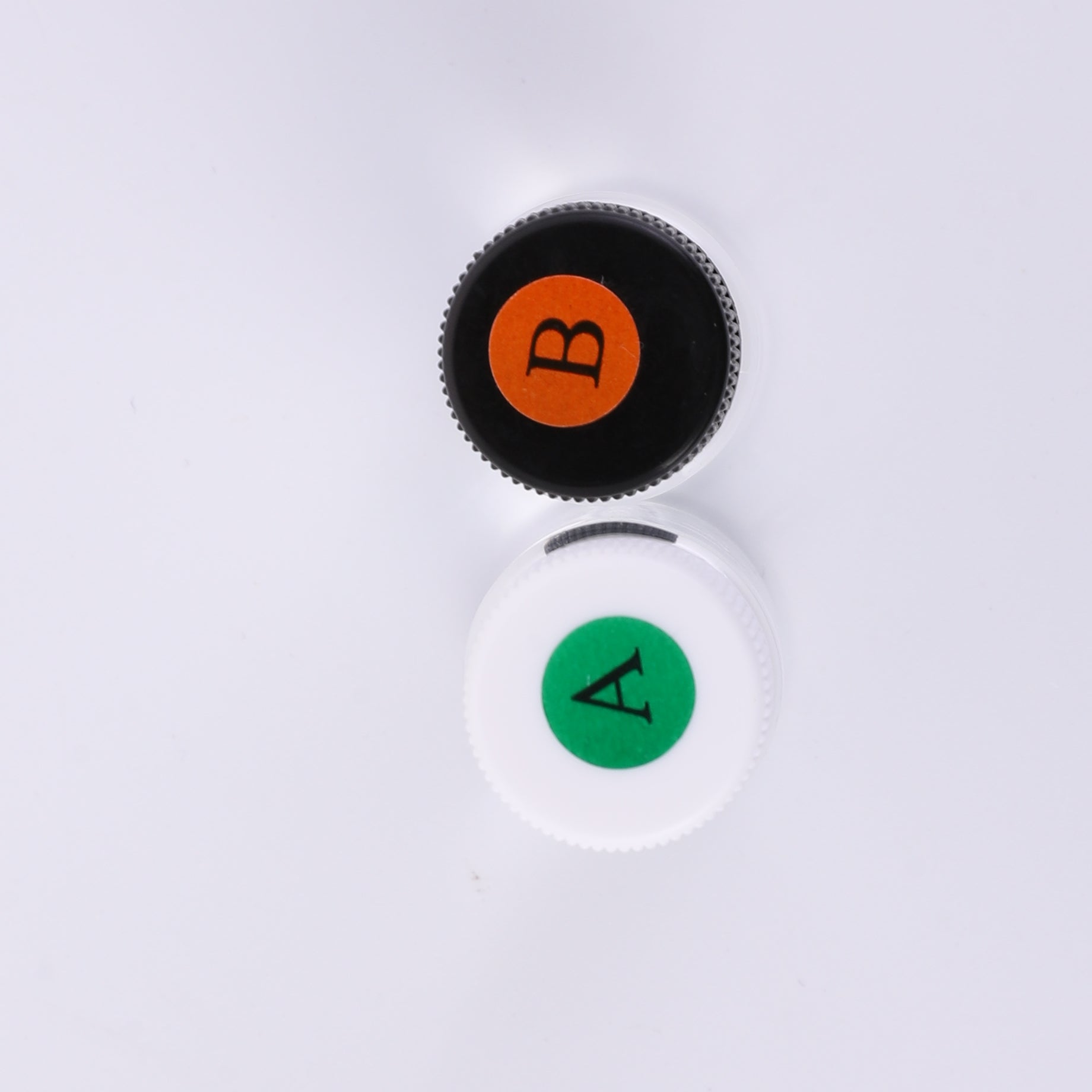 Epoxy Resin AB Glue