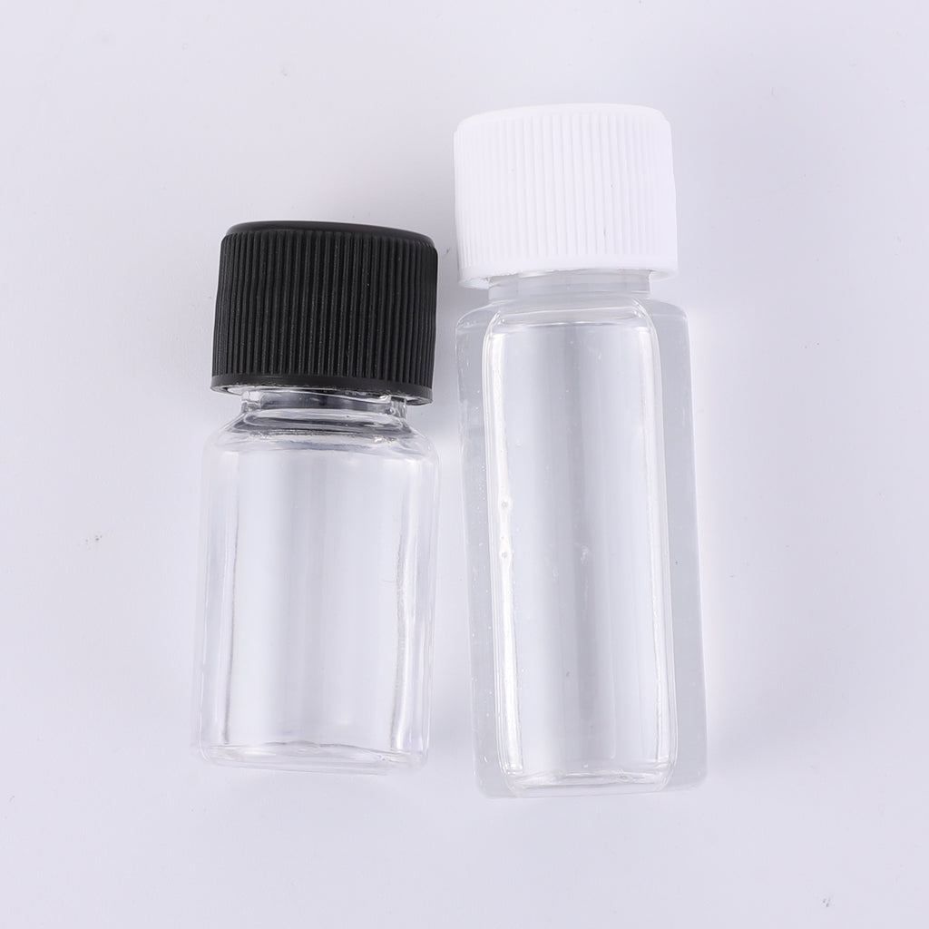 Epoxy Resin AB Glue
