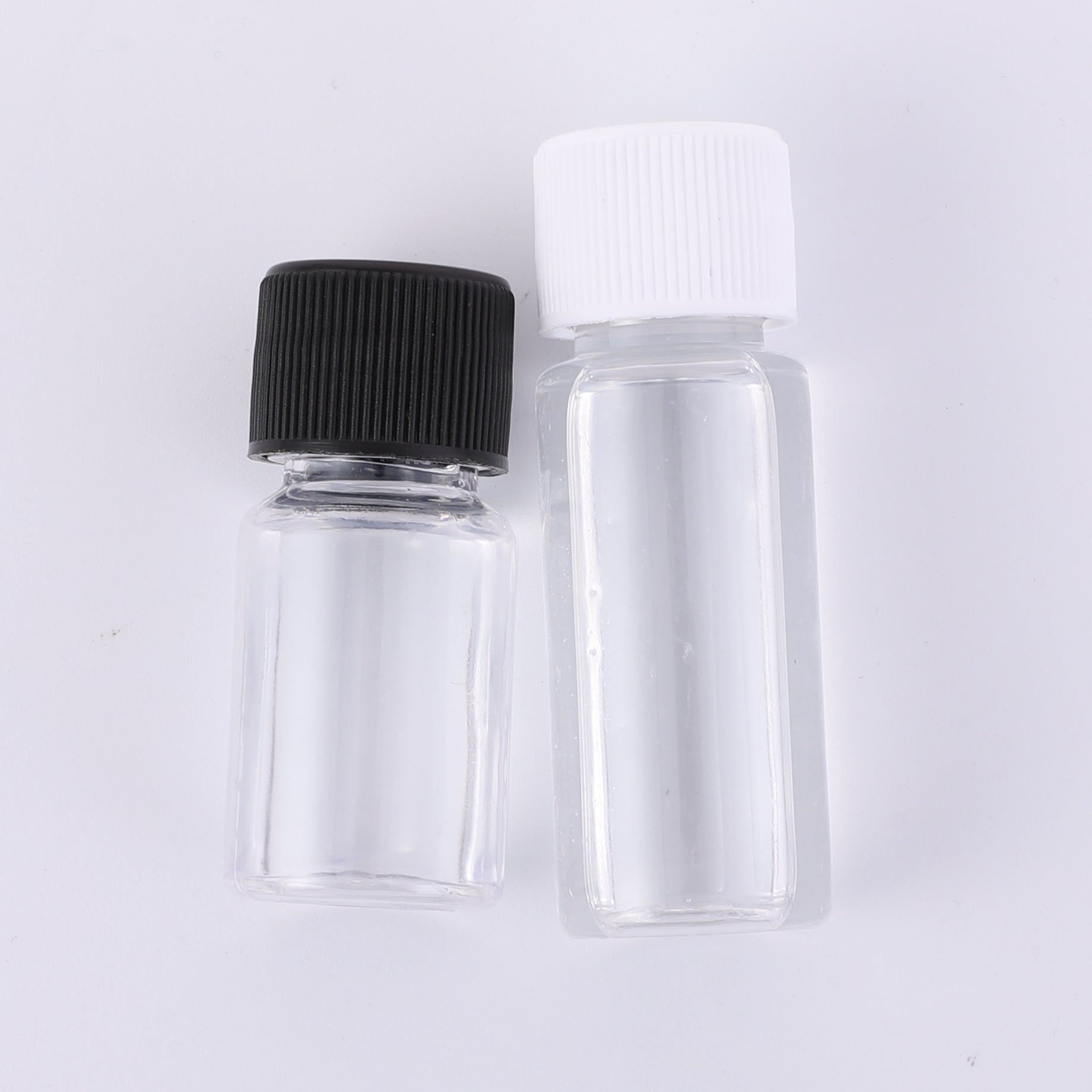 Epoxy Resin AB Glue