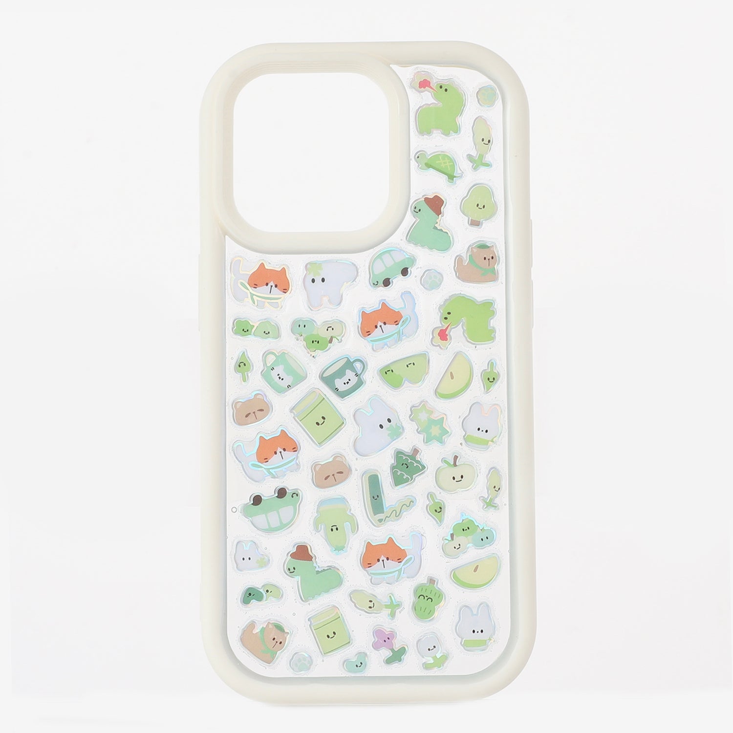 Handmade Mobile Phone Cases For iPhone