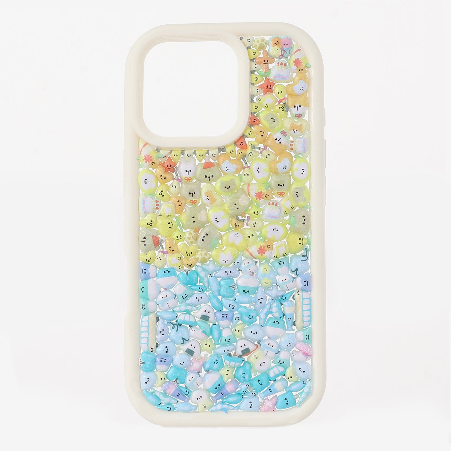 Handmade Mobile Phone Cases For iPhone