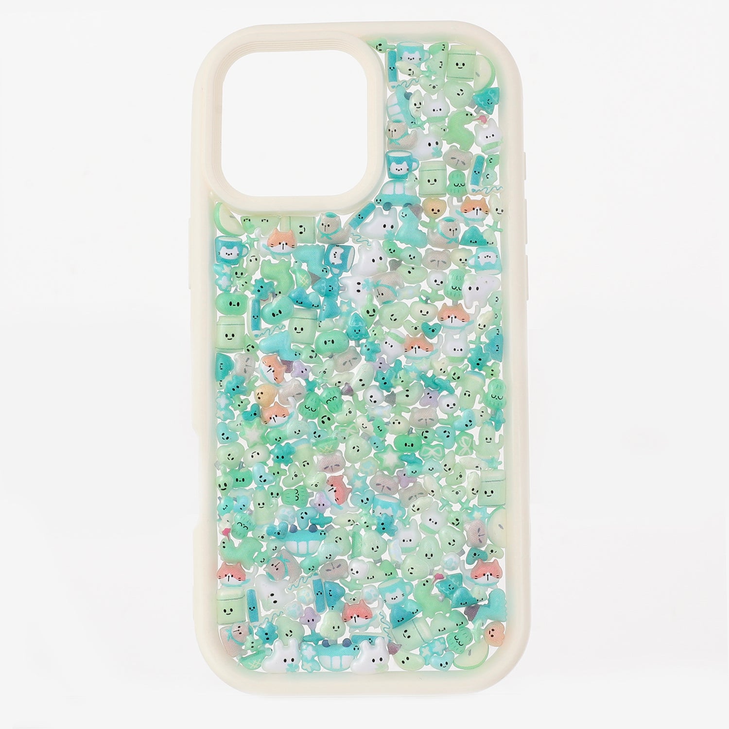 Handmade Mobile Phone Cases For iPhone