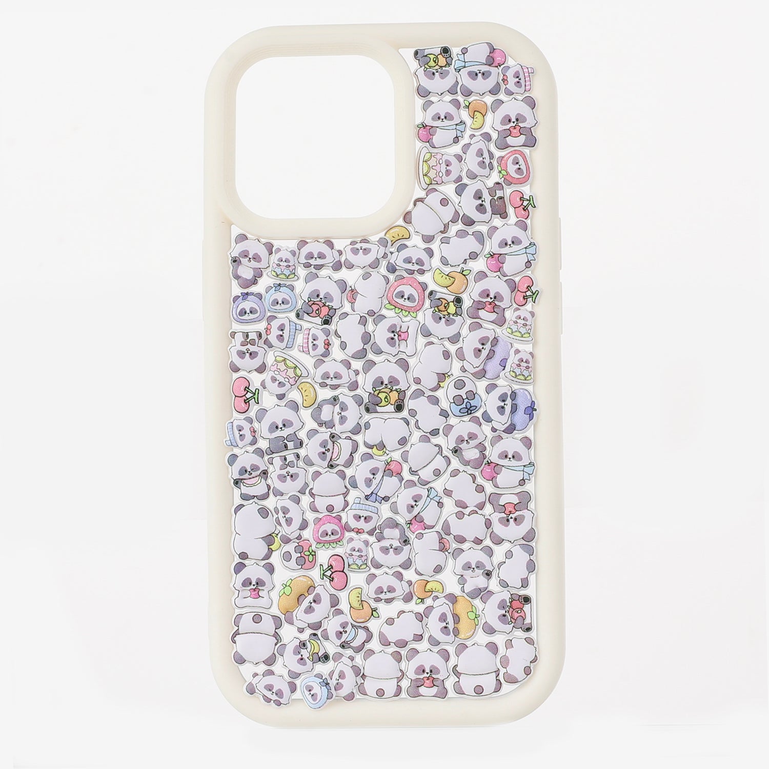 Handmade Mobile Phone Cases For iPhone