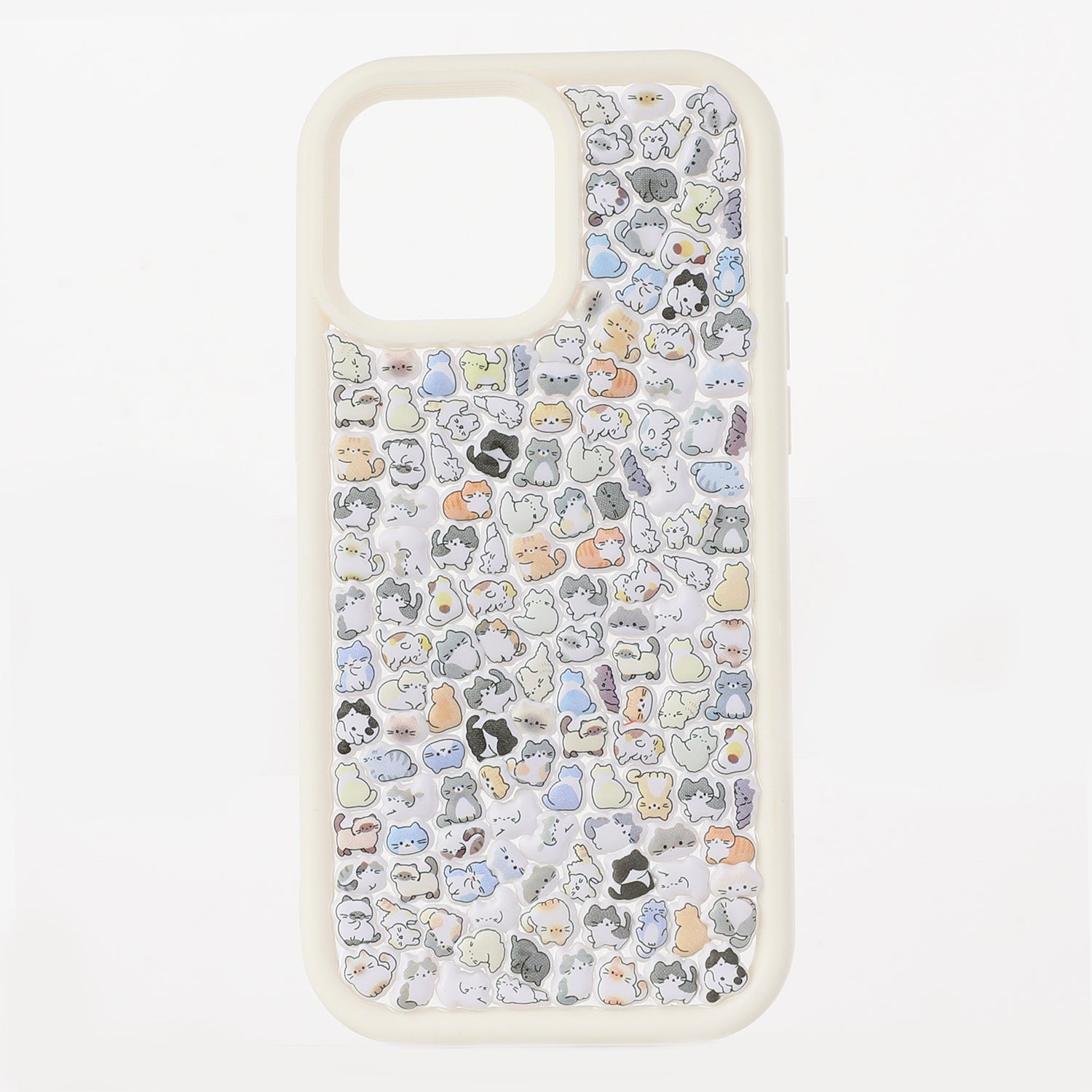Handmade Mobile Phone Cases For iPhone