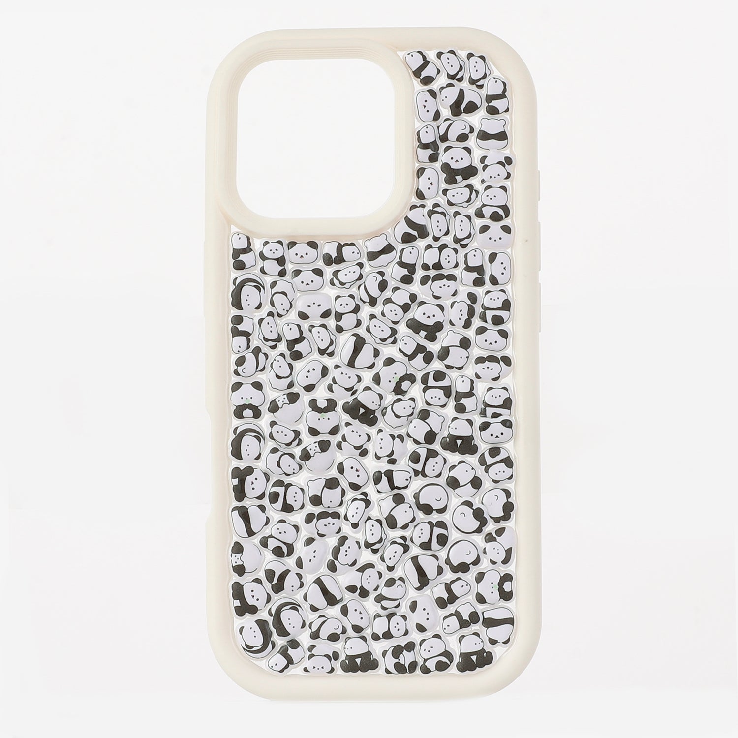 Handmade Mobile Phone Cases For iPhone