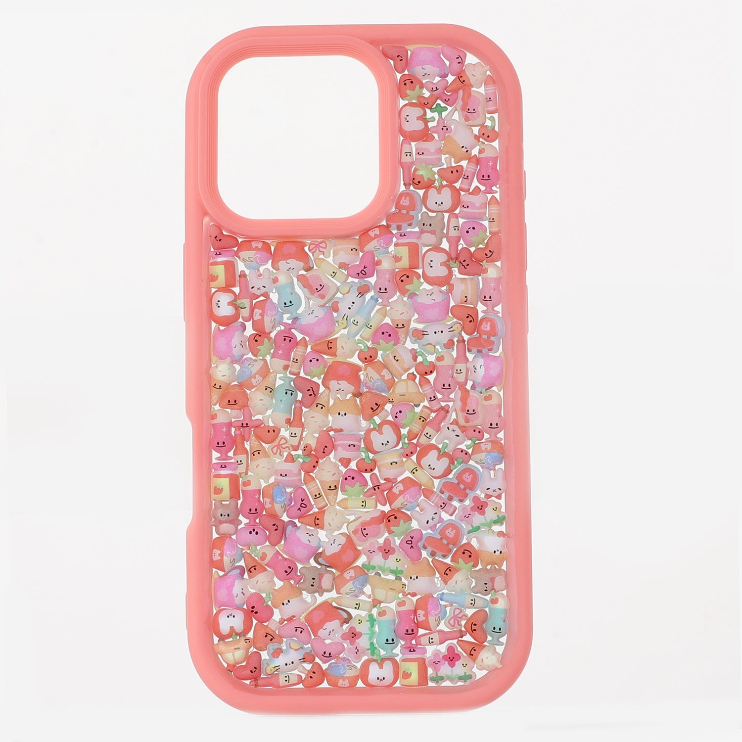 Handmade Mobile Phone Cases For iPhone
