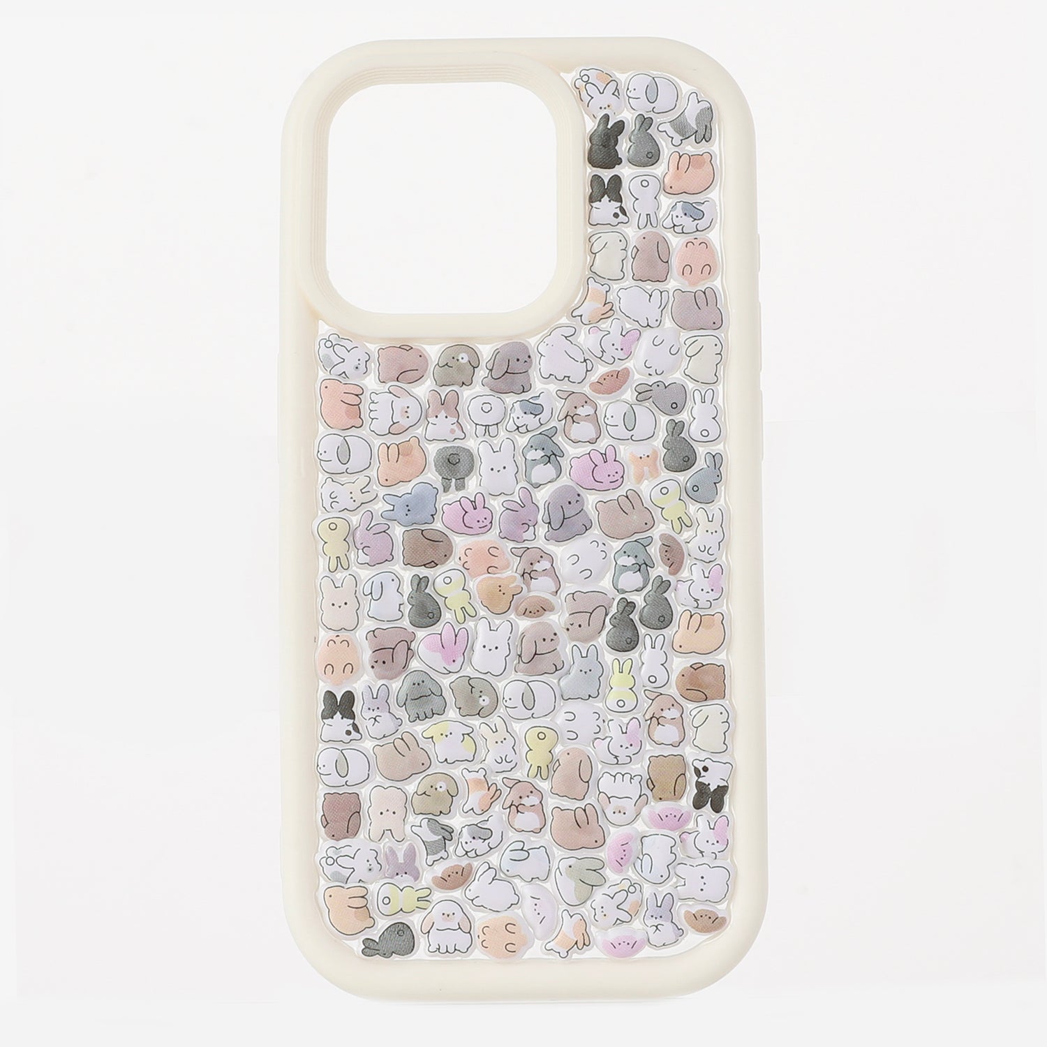 Handmade Mobile Phone Cases For iPhone