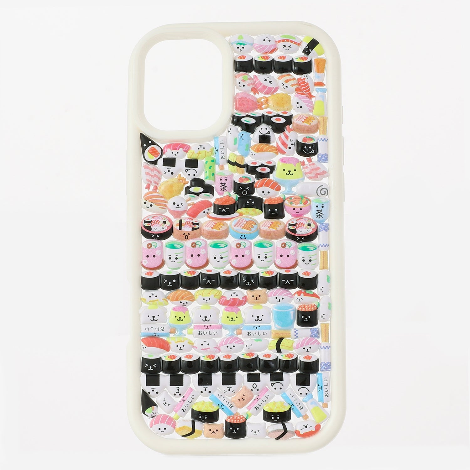 Handmade Mobile Phone Cases For iPhone